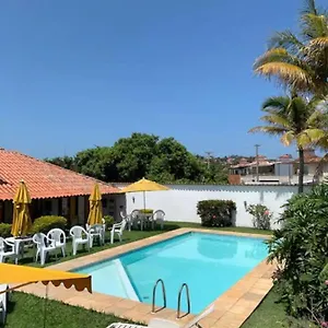 check availability